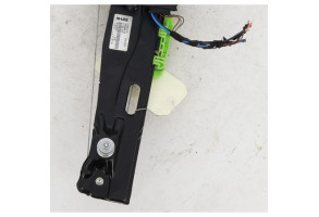 Leve vitre electrique arriere droit MINI MINI 3 F55 Photo n°3