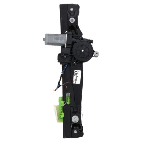 Leve vitre electrique arriere gauche MINI MINI 3 F55