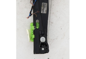 Leve vitre electrique arriere gauche MINI MINI 3 F55 Photo n°3