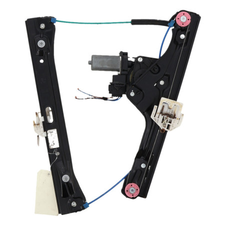 Leve vitre electrique avant gauche MINI MINI 3 F55