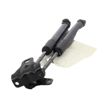 Verin de capot MINI MINI 3 F55