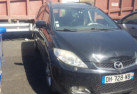 Avertisseur/Klaxon MAZDA 5 1 Photo n°6