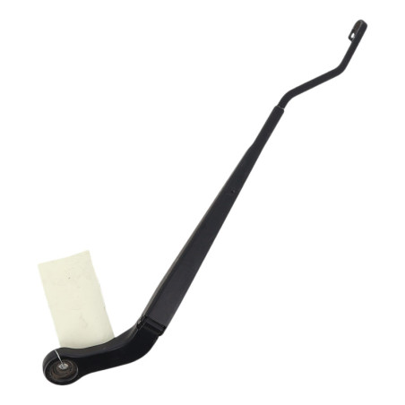 Bras essuie glace avant droit MINI MINI 3 F55