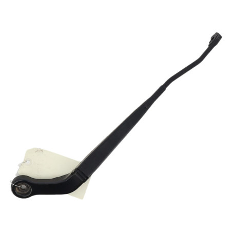 Bras essuie glace avant gauche MINI MINI 3 F55