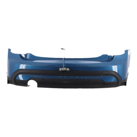 Pare choc arriere MINI MINI 3 F55