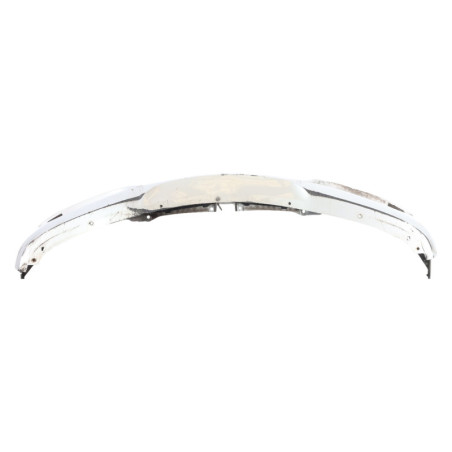 Pare choc avant BMW SERIE 3 E91