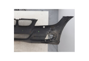 Pare choc avant BMW SERIE 3 E91 Photo n°7