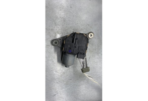Moteur essuie glace avant gauche RENAULT GRAND SCENIC 4 Photo n°2