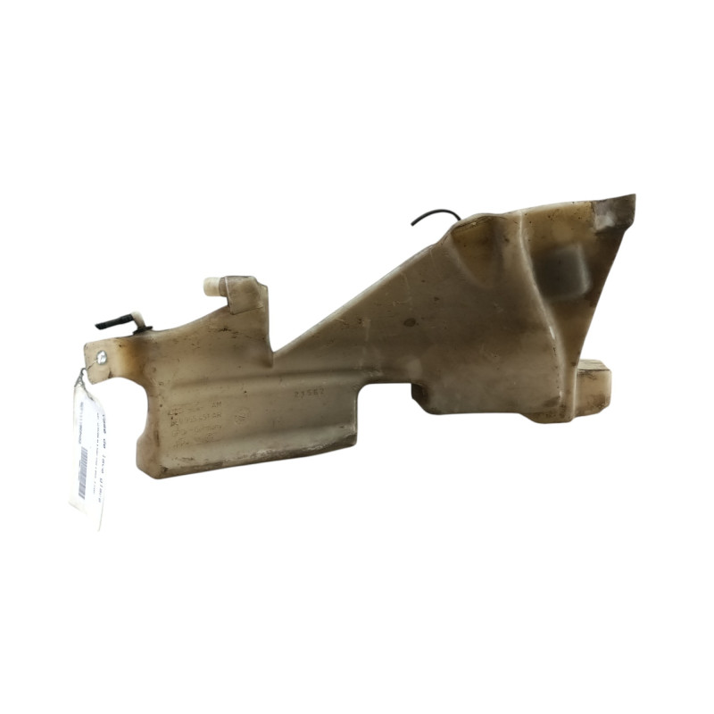 Vase de lave glace AUDI A4 2 Photo n°1