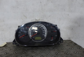 Compteur MAZDA 5 1