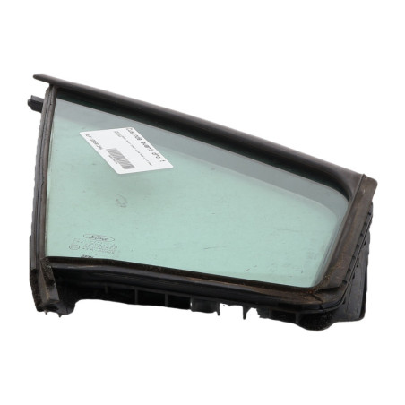 Custode avant droit (porte) FORD TRANSIT CONNECT 2