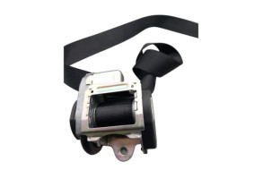 Ceinture arriere droit MERCEDES CLASSE A 169 Photo n°3
