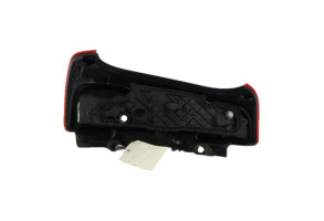 Feu arriere principal droit (feux) FIAT PANDA 3 Photo n°3
