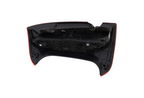 Feu arriere principal droit (feux) FIAT PANDA 3 Photo n°5
