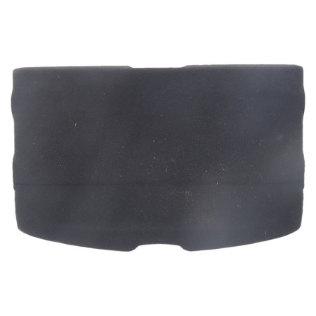 Plage arriere PEUGEOT 2008 1