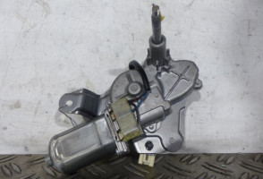 Moteur essuie glace arriere MAZDA 5 1