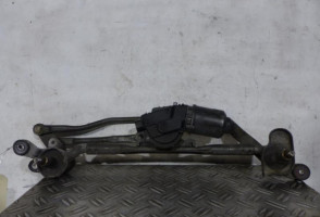 Moteur essuie glace avant MAZDA 5 1