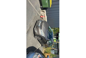 Aile avant gauche PEUGEOT 208 1 Photo n°6
