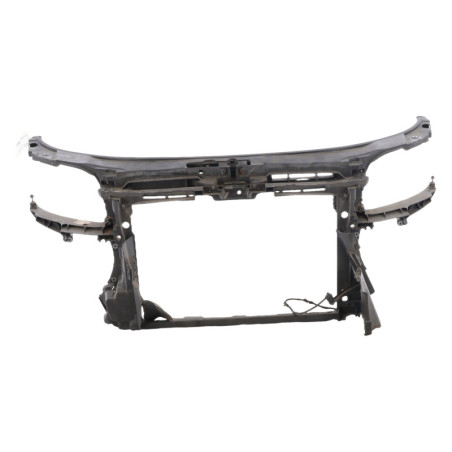 Armature avant, Masque avant AUDI A3 2