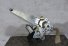 Leve vitre electrique arriere droit TOYOTA COROLLA VERSO 1 Photo n°1
