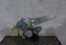 Leve vitre electrique arriere droit TOYOTA COROLLA VERSO 1 Photo n°2