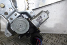 Leve vitre electrique arriere droit TOYOTA COROLLA VERSO 1 Photo n°3