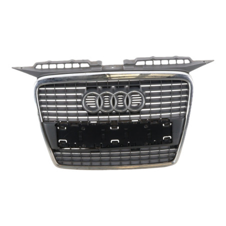 Calandre AUDI A3 2