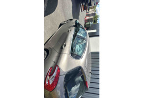 Capot PEUGEOT 208 1 Photo n°8
