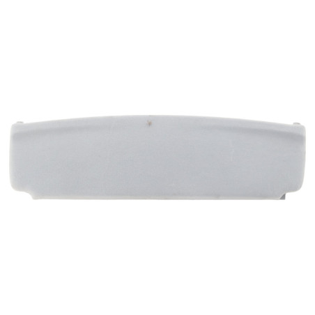 Plage arriere RENAULT TWINGO 1