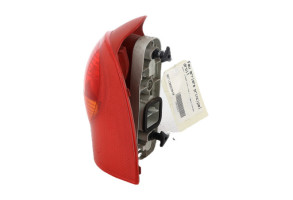 Feu arriere principal droit (feux) RENAULT TWINGO 1 Photo n°3