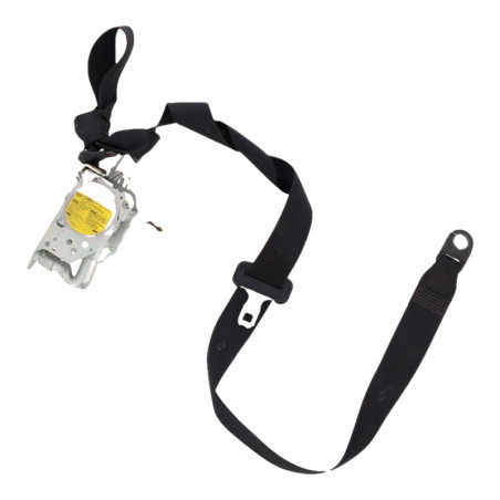 Ceinture avant droit TOYOTA IQ