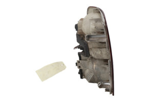Feu arriere principal droit (feux) VOLKSWAGEN TOURAN 1 Photo n°5