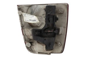 Feu arriere principal droit (feux) VOLKSWAGEN TOURAN 1 Photo n°6