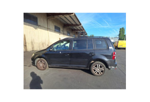 Feu arriere principal droit (feux) VOLKSWAGEN TOURAN 1 Photo n°12