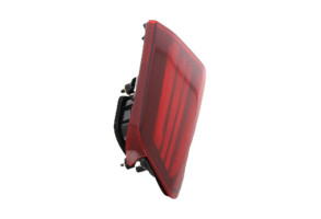 Feu arriere secondaire gauche (feux) HYUNDAI I 20 2 Photo n°4