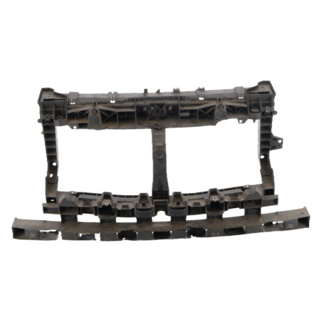 Armature avant, Masque avant RENAULT TRAFIC 3 COURT