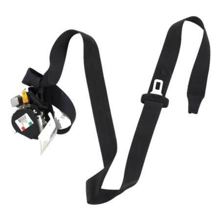 Ceinture avant gauche VOLKSWAGEN GOLF 6