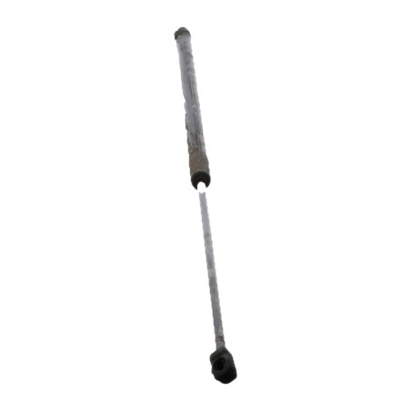 Verin de capot VOLKSWAGEN GOLF 6