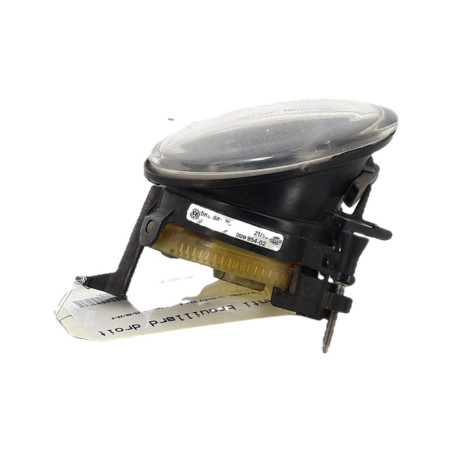 Anti brouillard droit (feux) VOLKSWAGEN GOLF 6