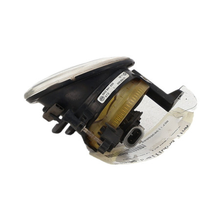 Anti brouillard gauche (feux) VOLKSWAGEN GOLF 6