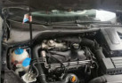 Debitmetre VOLKSWAGEN GOLF 5 Photo n°6