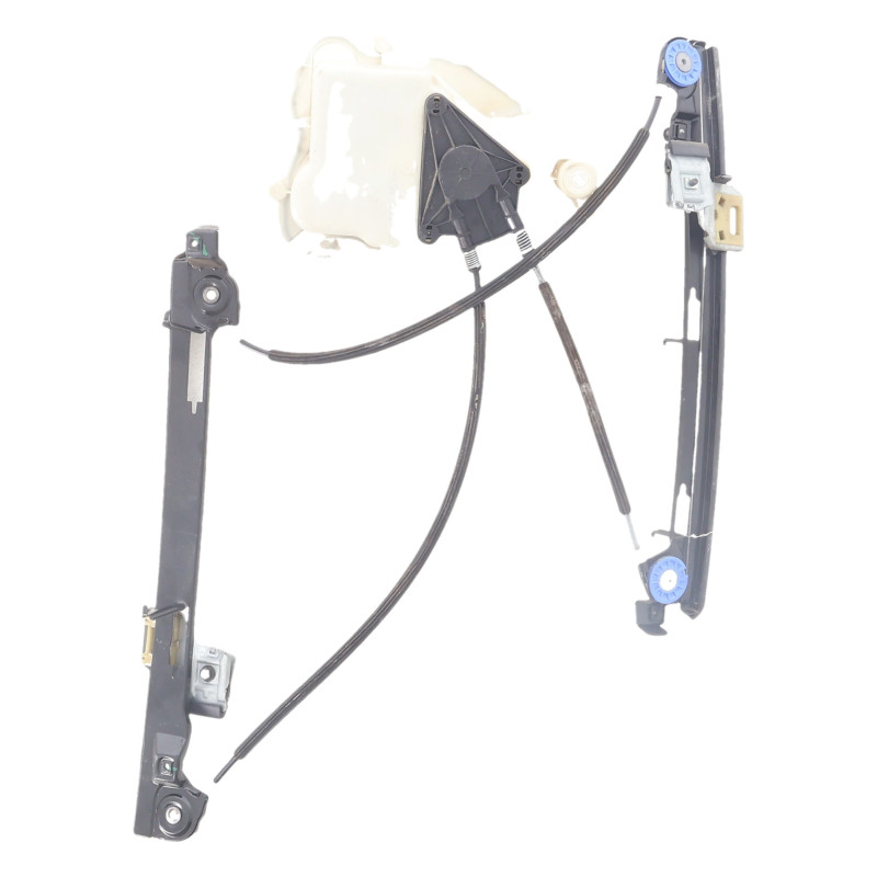 Leve vitre electrique avant droit SEAT ALTEA Photo n°1