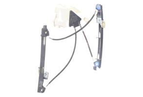Leve vitre electrique avant droit SEAT ALTEA Photo n°1