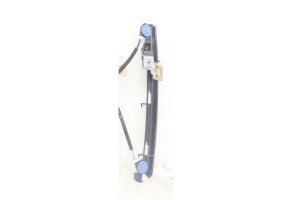 Leve vitre electrique avant droit SEAT ALTEA Photo n°2
