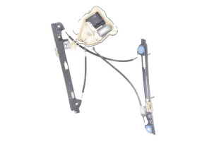 Leve vitre electrique avant droit SEAT ALTEA Photo n°3