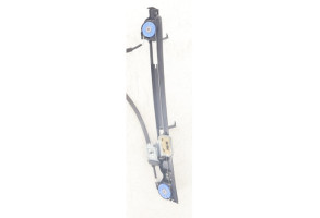 Leve vitre electrique avant droit SEAT ALTEA Photo n°4