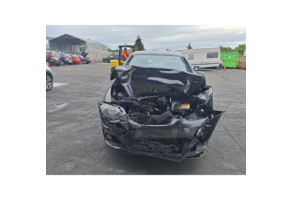 Leve vitre electrique avant droit SEAT ALTEA Photo n°12