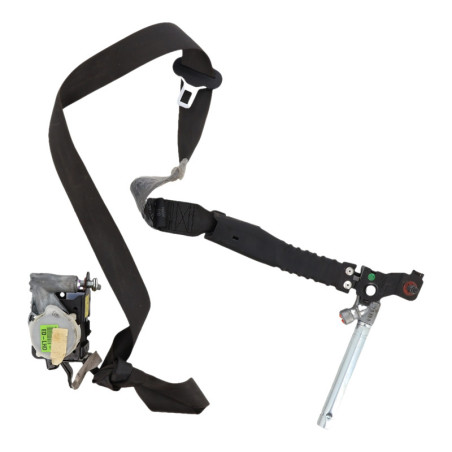 Ceinture avant gauche KIA SPORTAGE 3