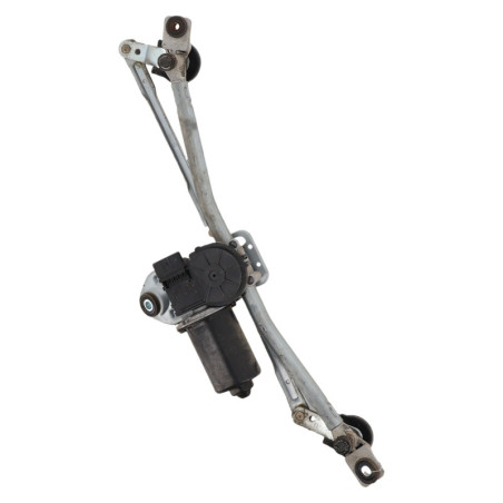 Moteur essuie glace avant KIA SPORTAGE 3