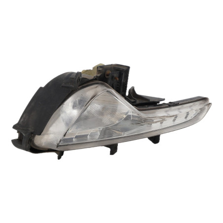 Anti brouillard gauche (feux) KIA SPORTAGE 3